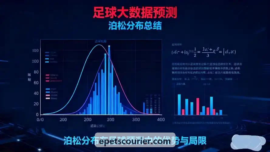 PG电子安全信用与实名匹配系统展示